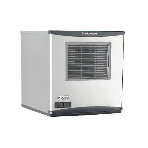 icemachinesplus2114690