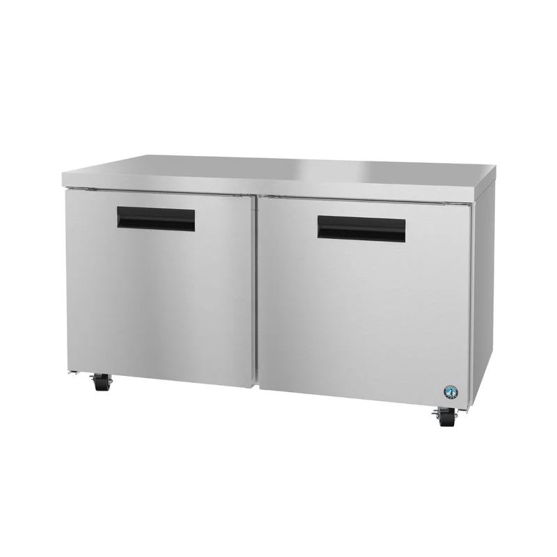 icemachinesplus2115192