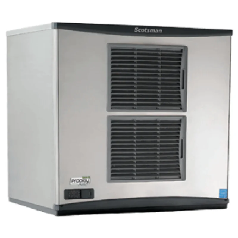 icemachinesplus2115472