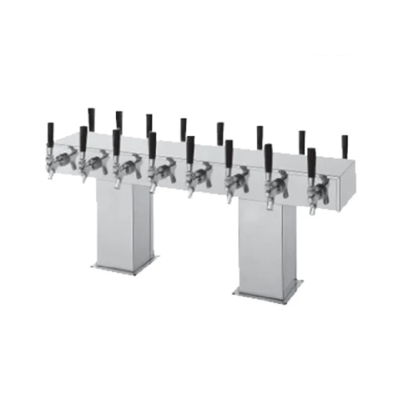 icemachinesplus2115703