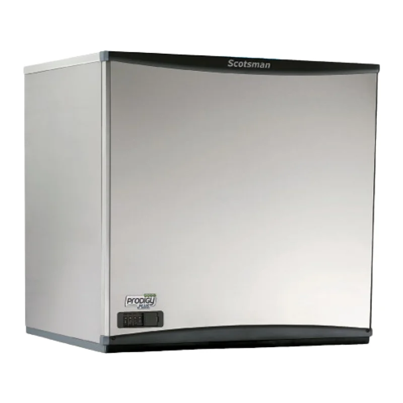 icemachinesplus2115722