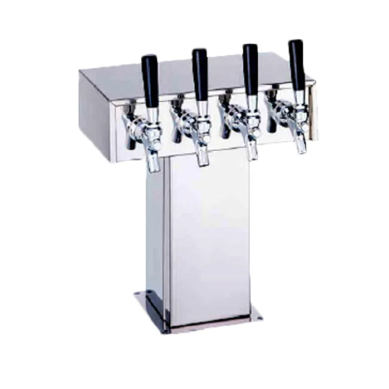 icemachinesplus2115848