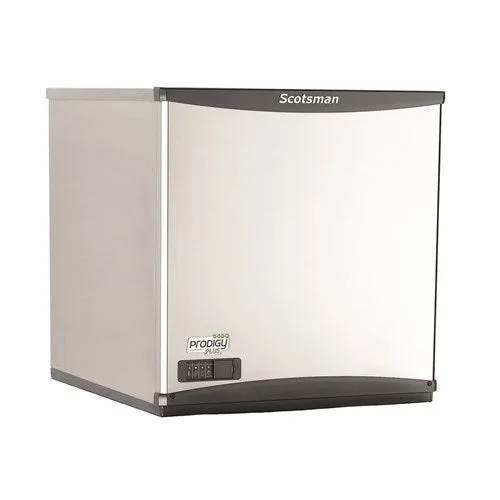 icemachinesplus2116037