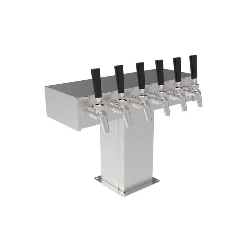 icemachinesplus2116226