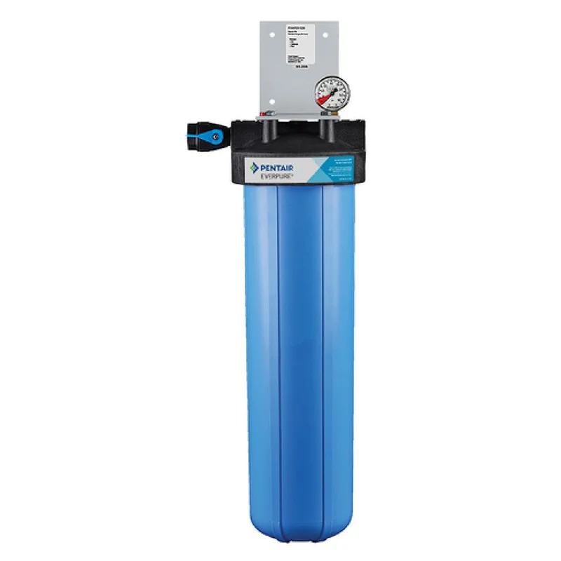 icemachinesplus2116879