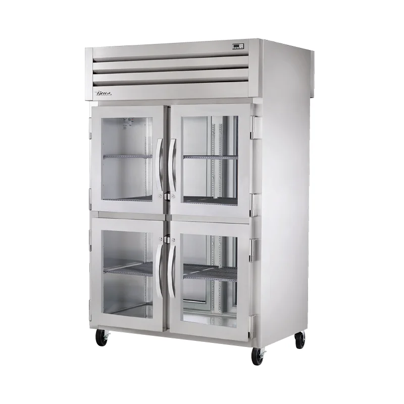 icemachinesplus2116914