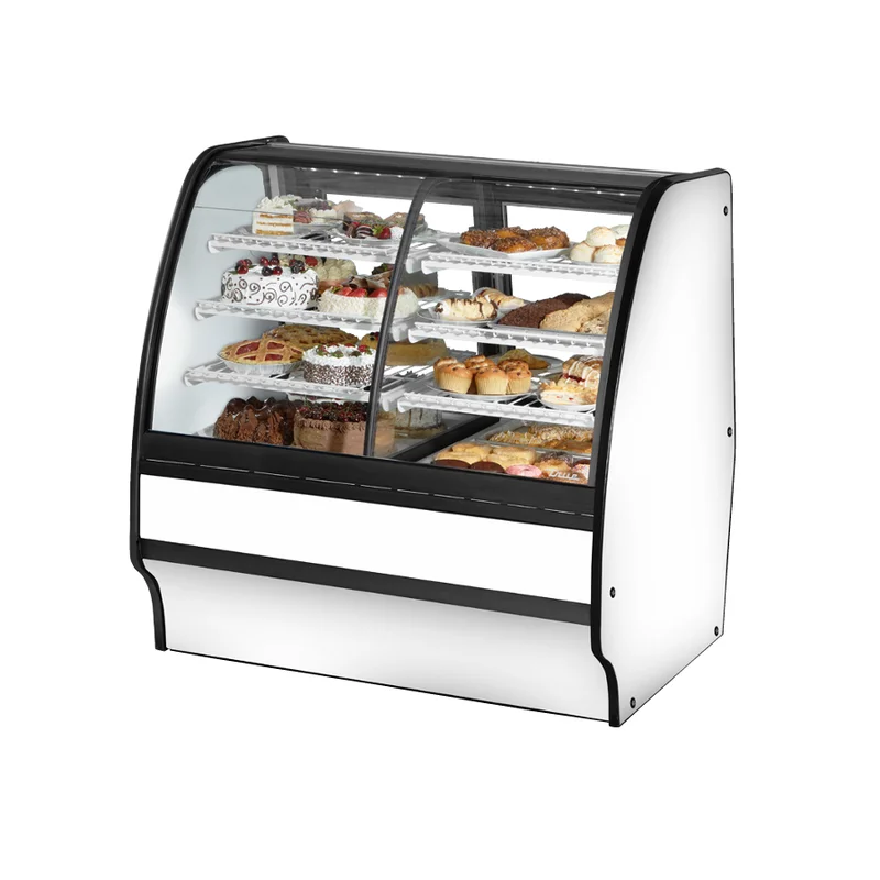 icemachinesplus2116960