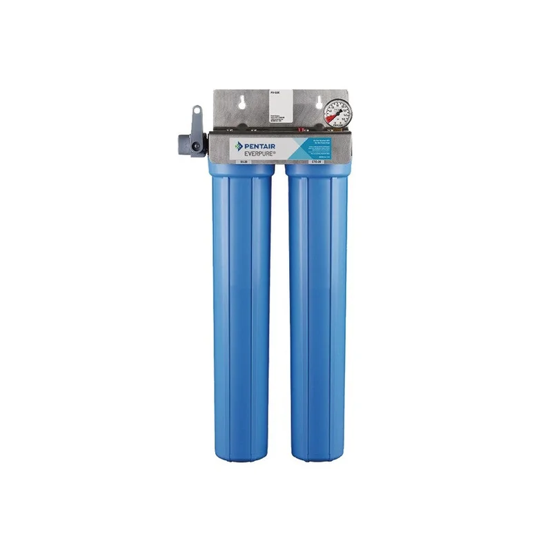 icemachinesplus2117371