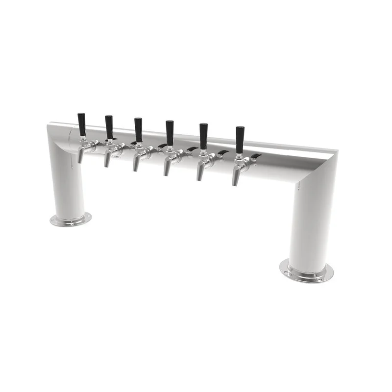 icemachinesplus2117429
