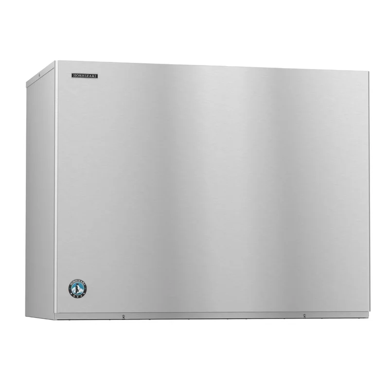 icemachinesplus2117599
