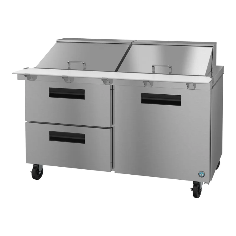 icemachinesplus2118021