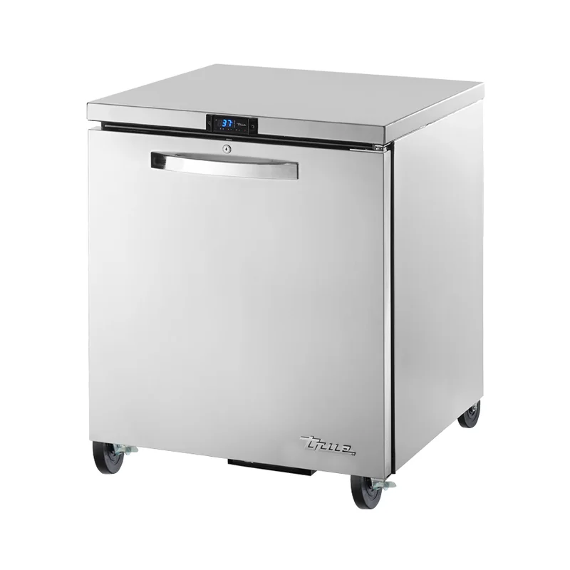 icemachinesplus2118183