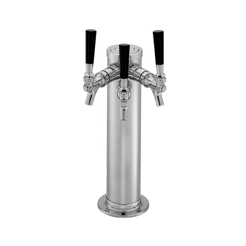 icemachinesplus2118302