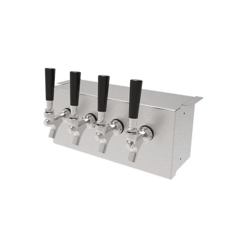 icemachinesplus2118441