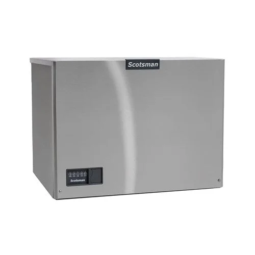 icemachinesplus2118710