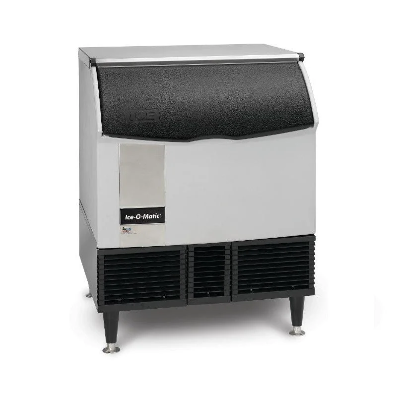 icemachinesplus2118884