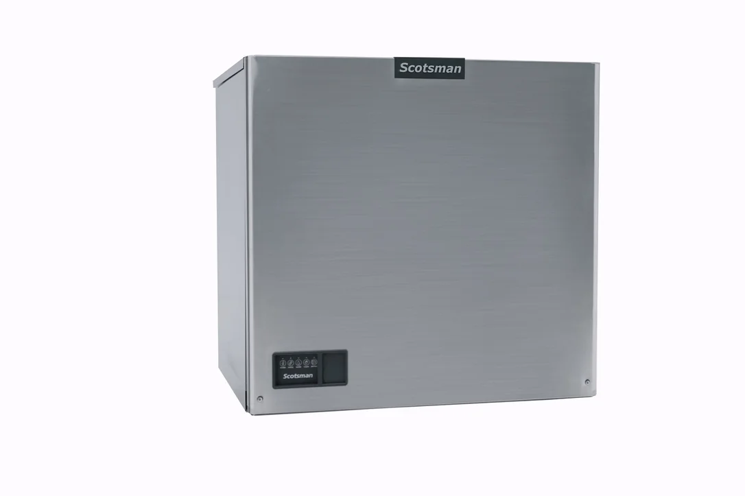 icemachinesplus2119096