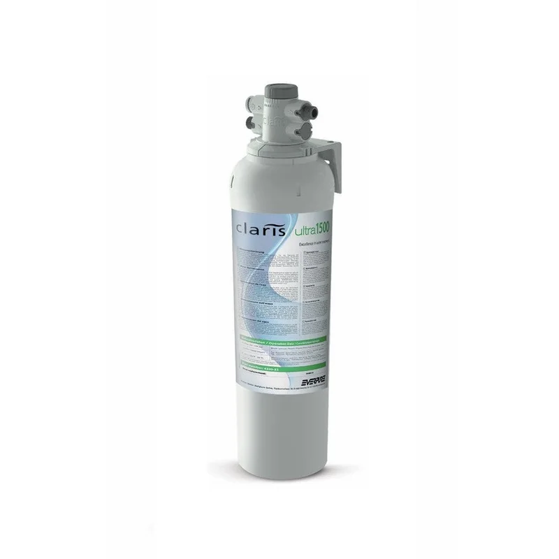 icemachinesplus2119144