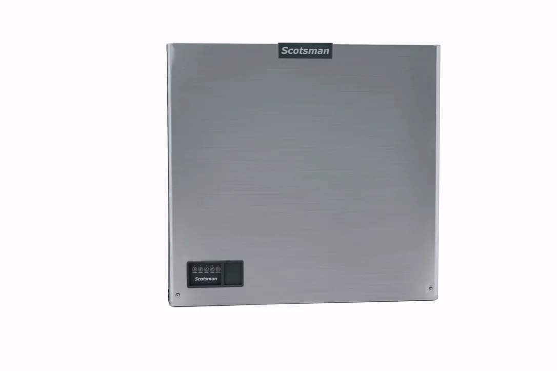 icemachinesplus2119154