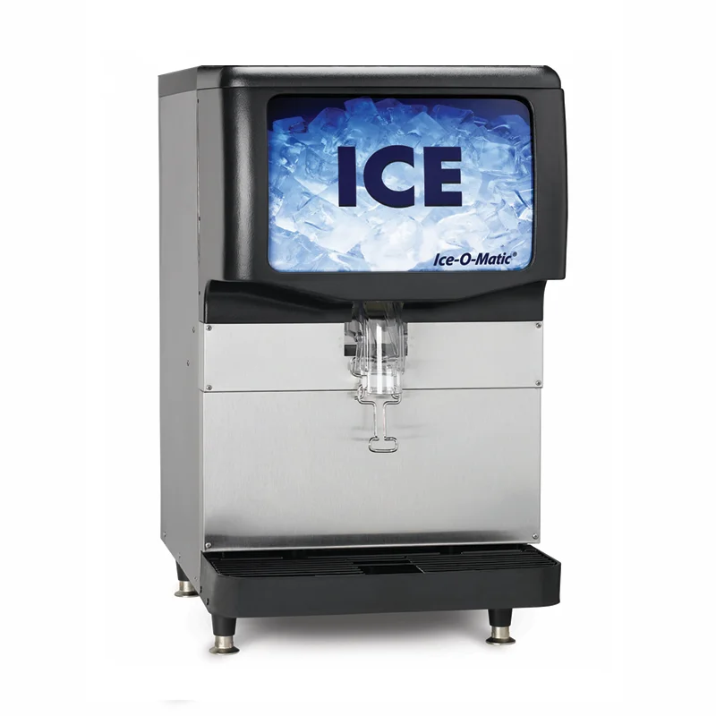 icemachinesplus2119346