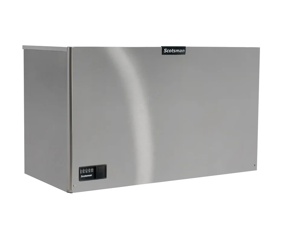 icemachinesplus2119519