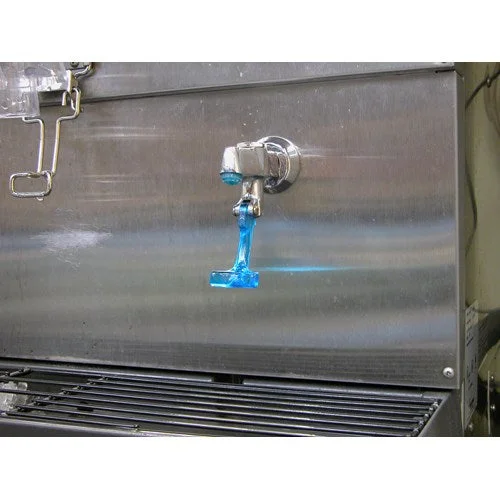 icemachinesplus2119945