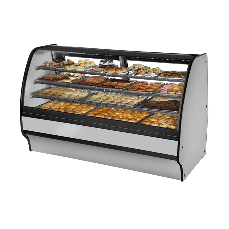 icemachinesplus2120938