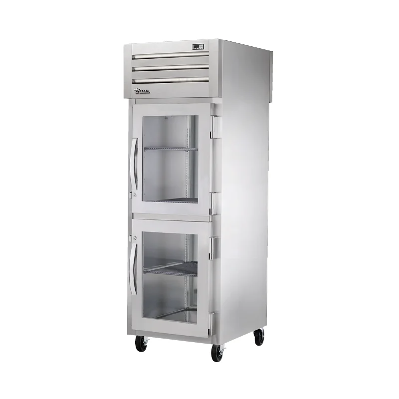 icemachinesplus2121078