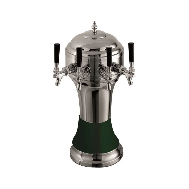 icemachinesplus2121864