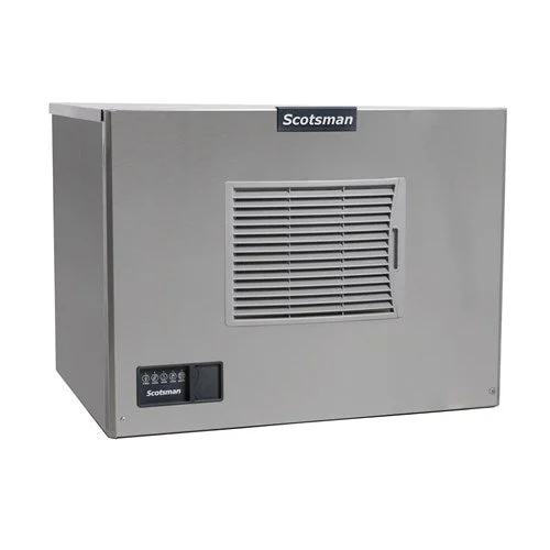icemachinesplus2122225