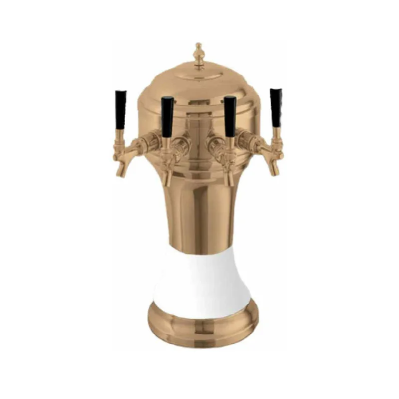 icemachinesplus2122237