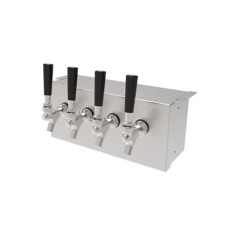 icemachinesplus2122392