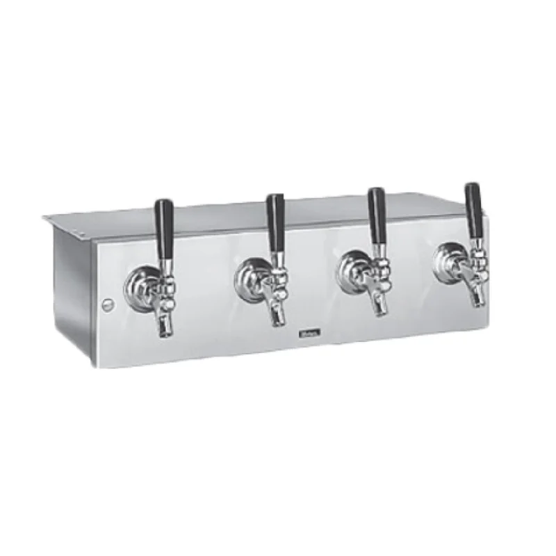 icemachinesplus2122474