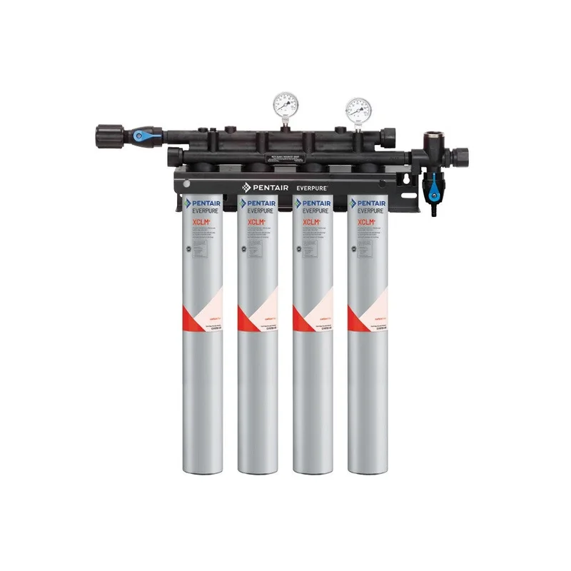 icemachinesplus2123020