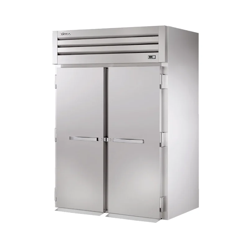 icemachinesplus2123099