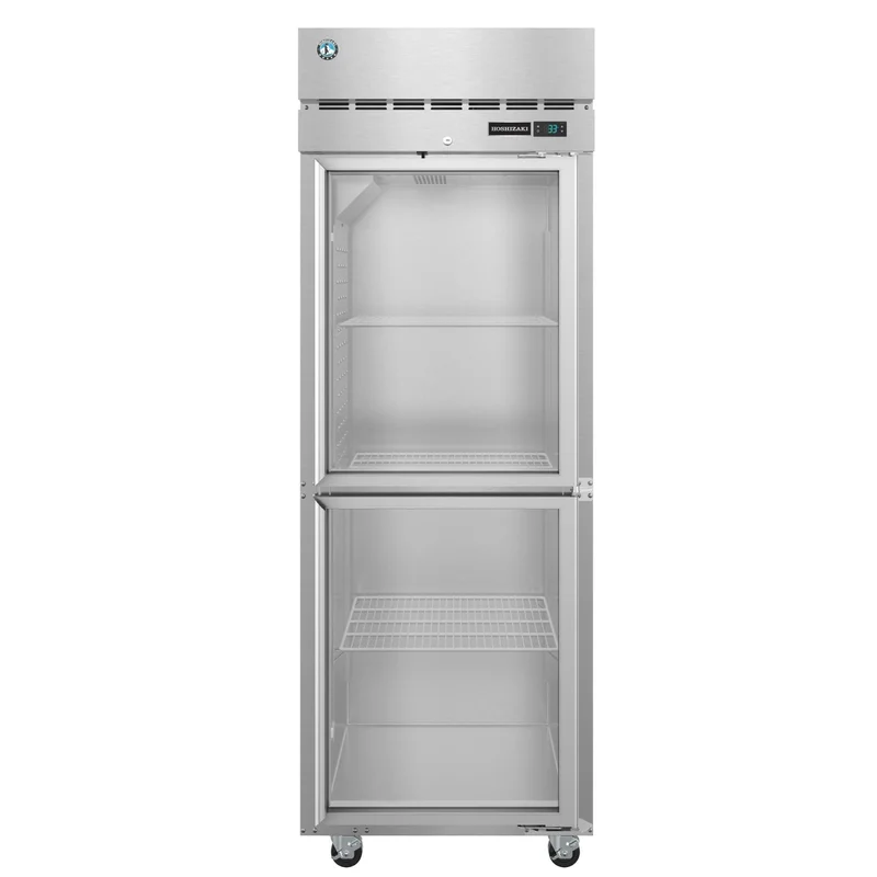 icemachinesplus2123109