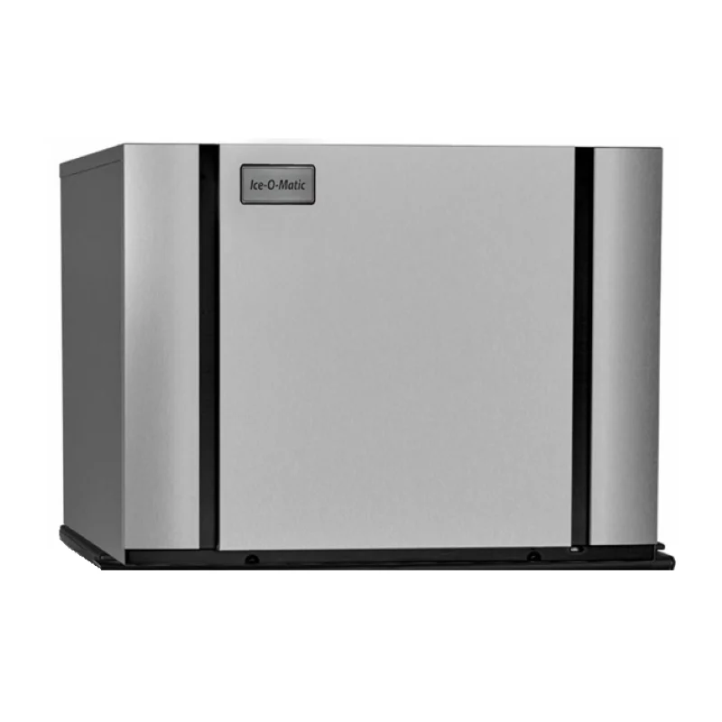 icemachinesplus2123220