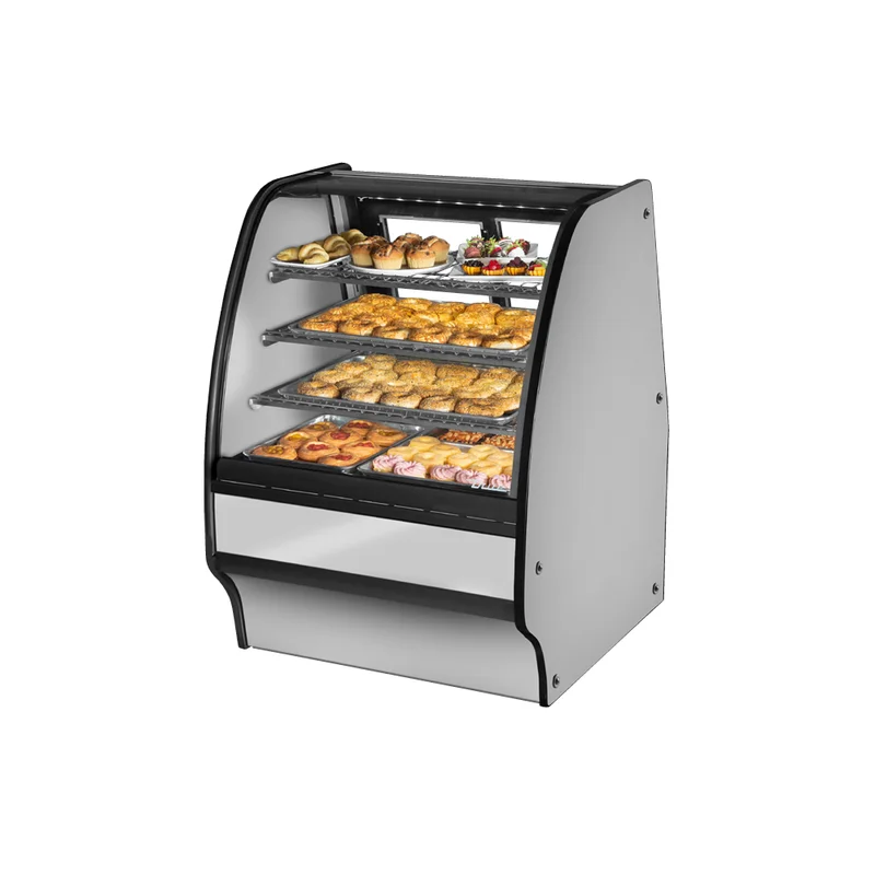 icemachinesplus2123336