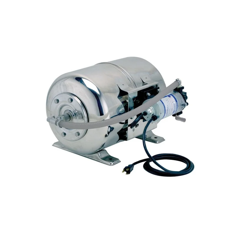 icemachinesplus2123972