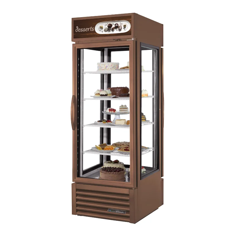 icemachinesplus2124343