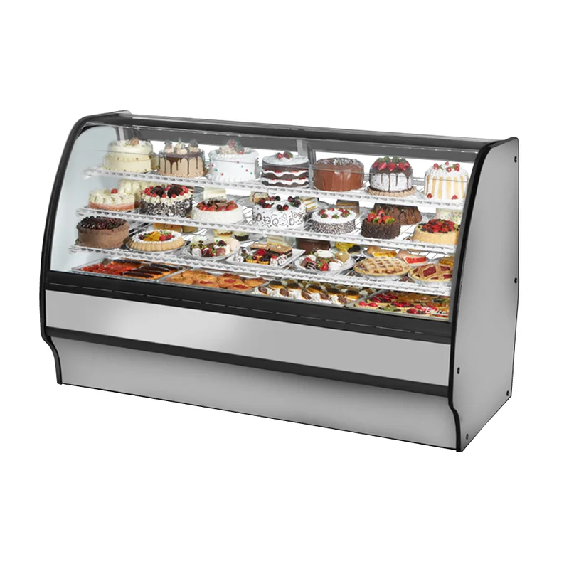 icemachinesplus2124677