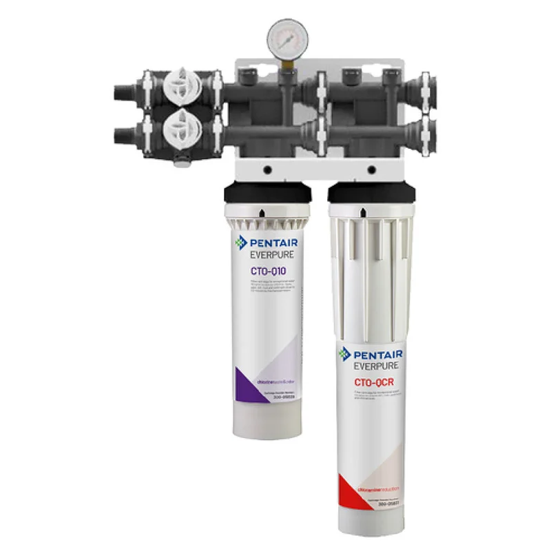 icemachinesplus2124932