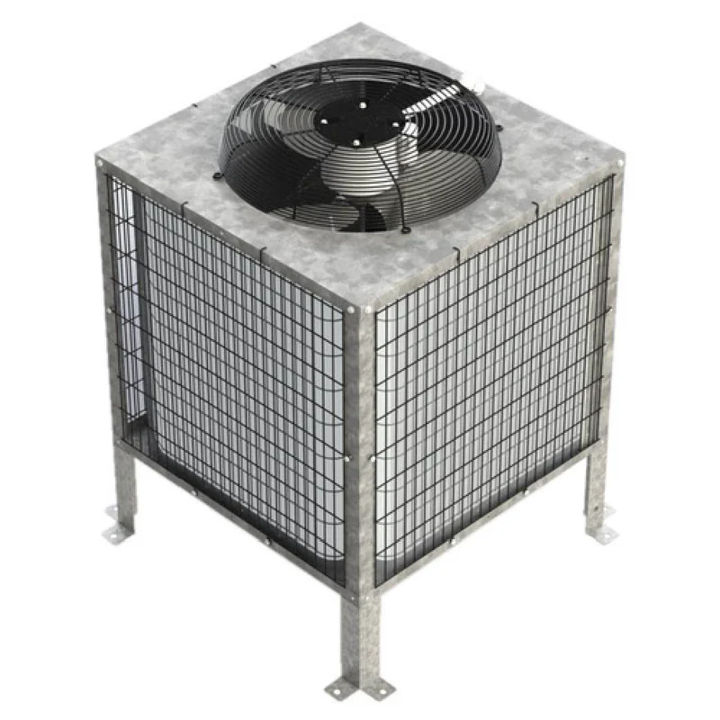 icemachinesplus2125020