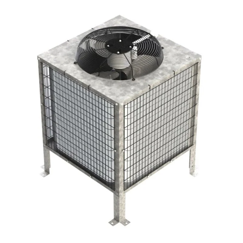 icemachinesplus2125088