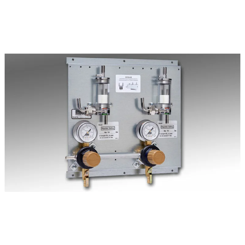 icemachinesplus2126055