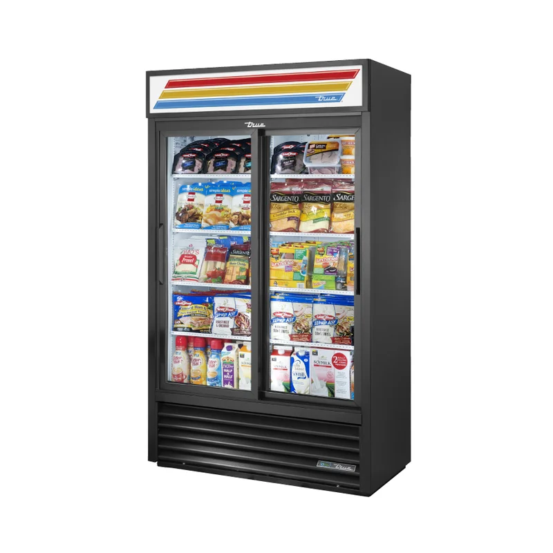 icemachinesplus2126171