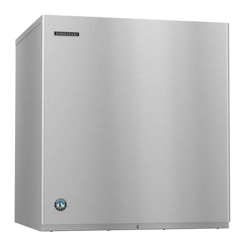 icemachinesplus2126183