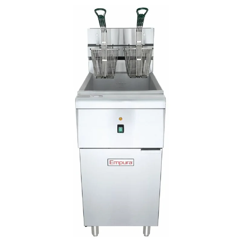 icemachinesplus2126357