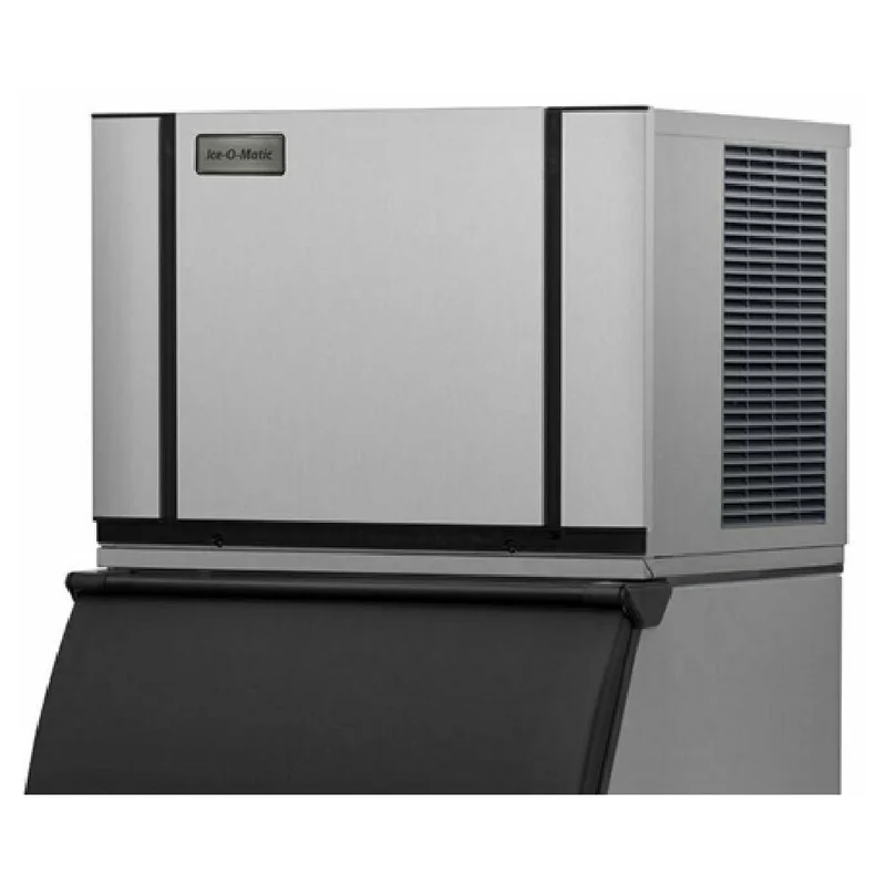 icemachinesplus2126403