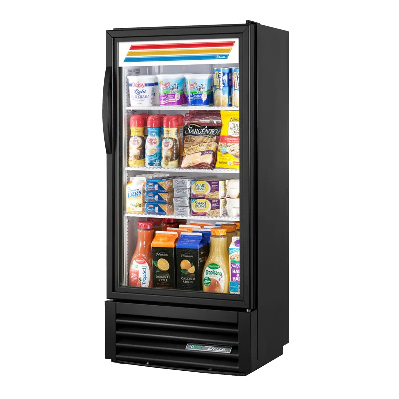 icemachinesplus2126571